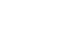 Quote Icon